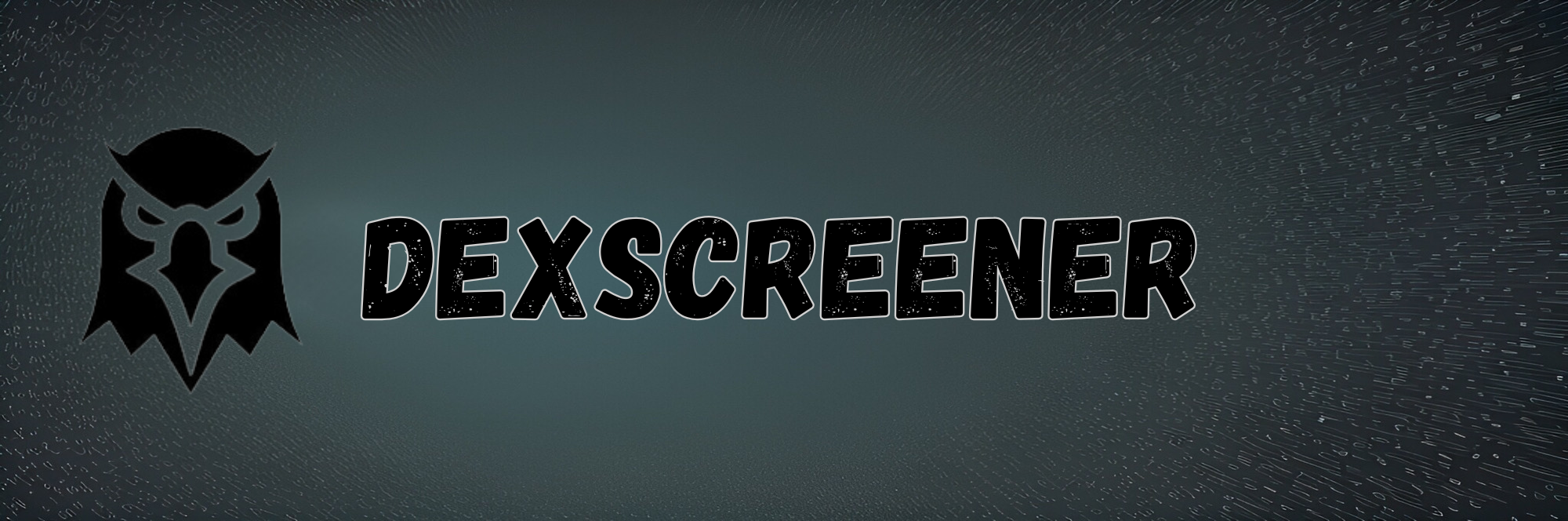 DexScreener Greenland page